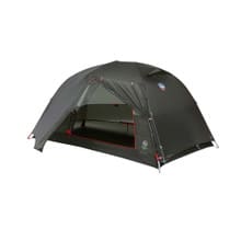 Big Agnes Copper Spur UL2 - Open