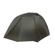 Big Agnes Copper Spur UL5 -
