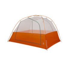 Big Agnes Copper Spur UL5 - Inner Tent