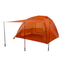 Big Agnes Copper Spur UL5 - Awning (Poles Sold Separately)