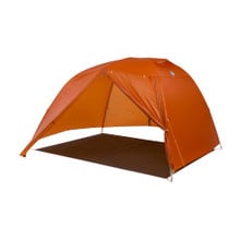 Big Agnes Copper Spur UL5 - Fast Fly