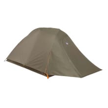 Big Agnes C Bar 2 - Closed