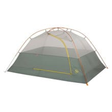 Big Agnes Blacktail 4 - Inner Tent