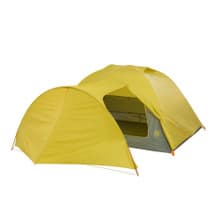 Big Agnes Blacktail Hotel 3 Person Tent | Campman