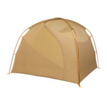 Big Agnes Big House 6 - Inner Tent
