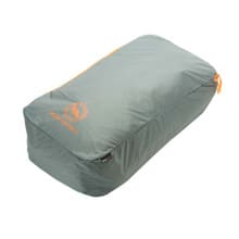 Big Agnes Bunk House 6 - Packed