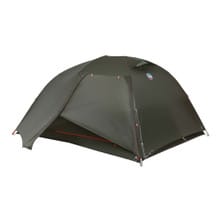 Big Agnes Copper Spur UL3 XL - Lichen Green