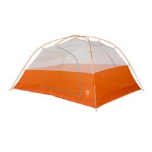 Big Agnes Copper Spur UL3 XL - Inner Tent