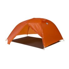 Big Agnes Copper Spur UL3 XL - Fast Fly