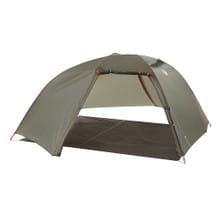 Big Agnes Copper Spur UL3 XL - Fast Fly