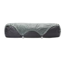 Big Agnes Copper Spur UL3 XL - Packed