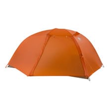 Big Agnes Copper Spur UL3 XL - Tangelo