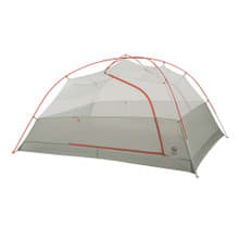 Big Agnes Copper Spur UL3 XL - Inner Tent