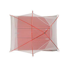 Big Agnes Copper Spur UL3 XL - Mesh
