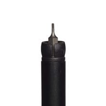 Black Diamond Pursuit FLZ - Hex Bit