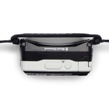 Black Diamond Distance LT 1100 - Top