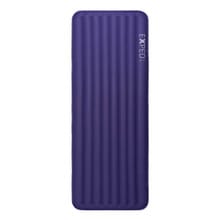 Exped Megamat Ultra - Main