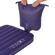 Exped Megamat Ultra - Pump Bag