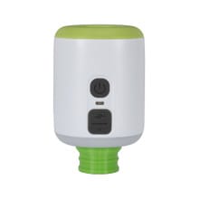 Exped Ultra Pump - Back