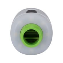 Exped Ultra Pump - Valve