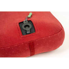 Exped MegaPillow - Valve