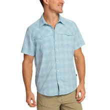 Howler Brothers Open Country - On Model