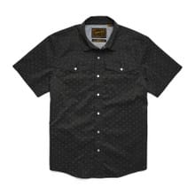 Howler Brothers Open Country Tech Shirt - Men’s