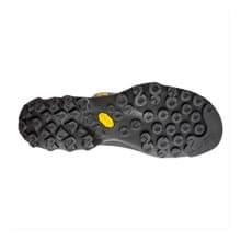 La Sportiva Women's TX3 - Sole