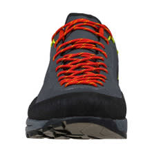 La Sportiva TX Guide Approach Shoe - Toe