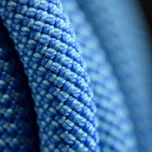 2 x 2 Weave Increases Durability