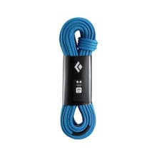 Black Diamond 9.9 Rope - 35M