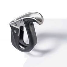 Black Diamond ATC Pilot