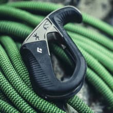 Black Diamond ATC Pilot