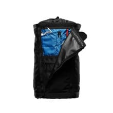 Organizational Pocket