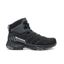 SCARPA Rush TRK GTX Boot