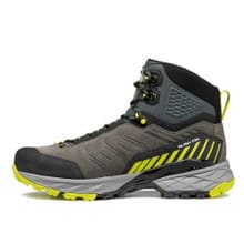 SCARPA Rush TRK GTX Boot - Instep