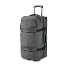 Dakine Split Roller 85L Bag - Carbon