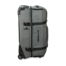 Dakine Split Roller 85L Bag - Profile