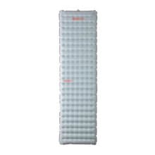 NEMO Tensor All Season Backpacking Sleeping Pad - Used | Campman