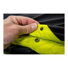 NEMO Jazz Sleeping Bag - Used