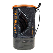 Jetboil Flash Java Kit 1.0L - Packed View