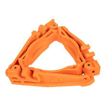 Jetboil Fuel Stabilizer 2.0 - Closed