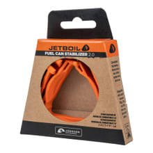 Jetboil Fuel Stabilizer 2.0 - Packaging