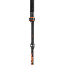 Leki Makalu FX Carbon Trekking Poles - Shaft