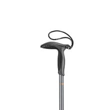 Leki Super Micro Walking Pole - Grip