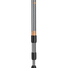 Leki Super Micro Walking Pole - Shaft