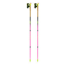 Ultratrail FX.One - Pink/Black