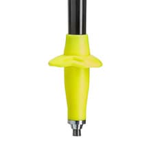 Ultratrail FX.One - Tip