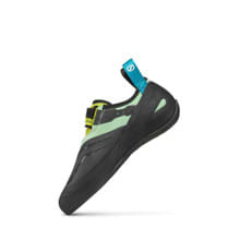 Origin VS Women's - Instep