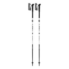 Leki Skysolo FX.One Carbon Trekking Poles - Assembled